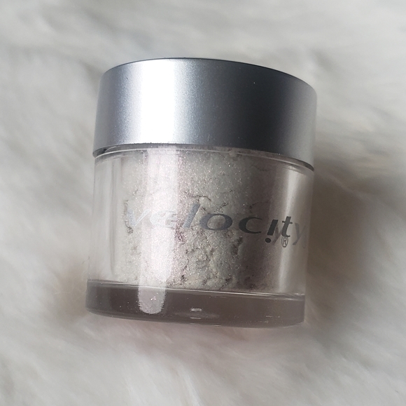 🆕️MK- Shimmer Powder - Picture 6 of 8